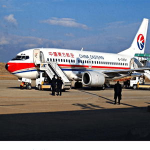 济宁大安航空邮寄航空快运业稳步发展的原因是什么？